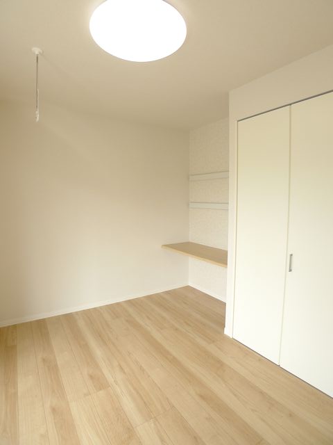 Ｙ’ｓ／ＨＯＵＳＥ 102号-10