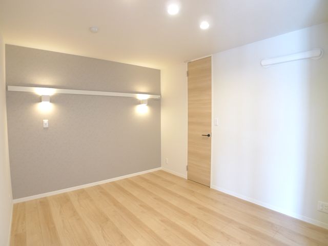 Ｙ’ｓ／ＨＯＵＳＥ 102号-11