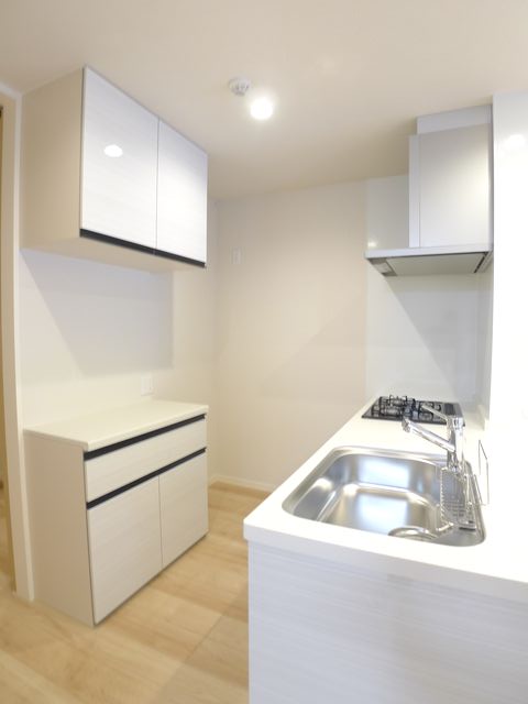 Ｙ’ｓ／ＨＯＵＳＥ 105号-5