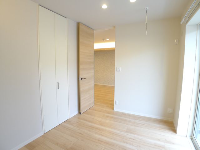 Ｙ’ｓ／ＨＯＵＳＥ 105号-8