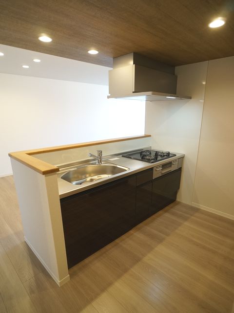 Y’s/HOUSE 201号-4