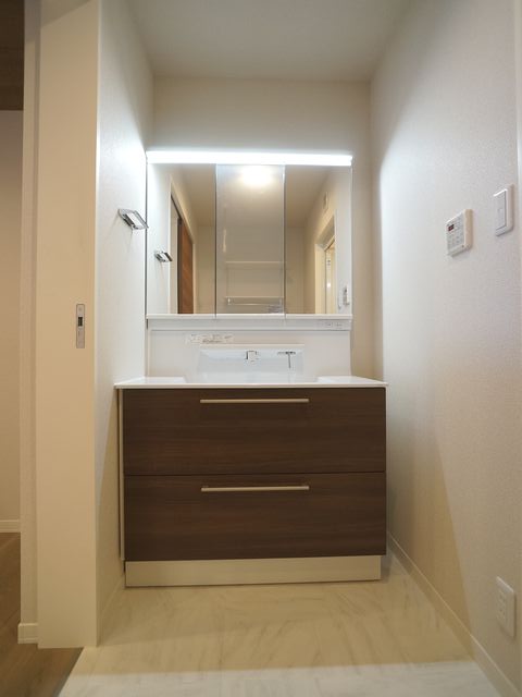 Y’s/HOUSE 201号-11