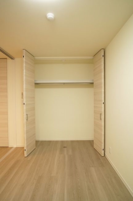 その他画像9