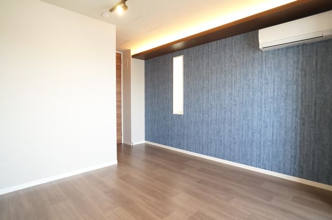 かりゆし 301号-3