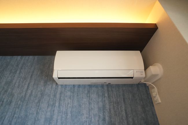 かりゆし 301号-4