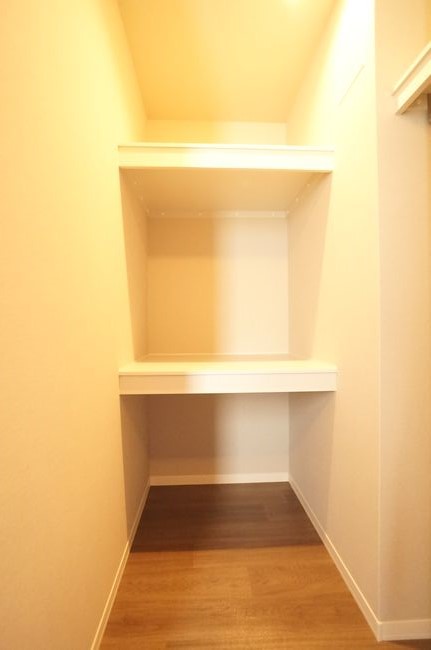 かりゆし 301号-5