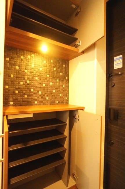 かりゆし 301号-7