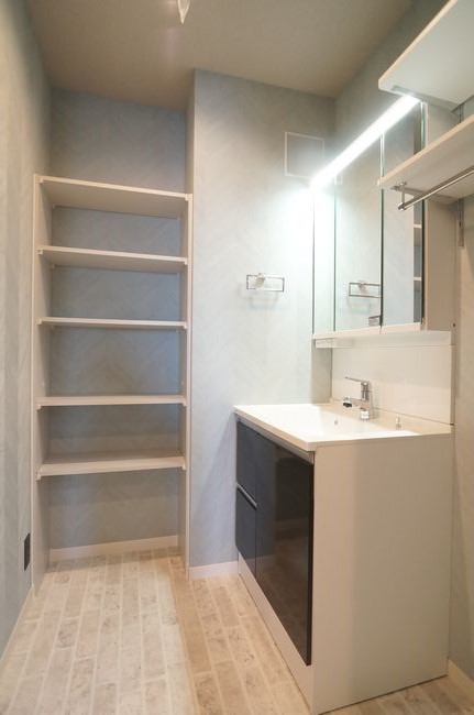 かりゆし 301号-9