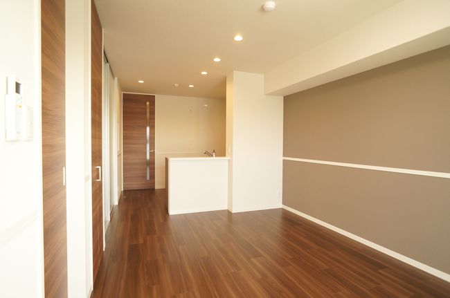 Ｖｉｌｌａ　Ｍｏｎｔｅ　ＡＮＮＥＸ 205号-4