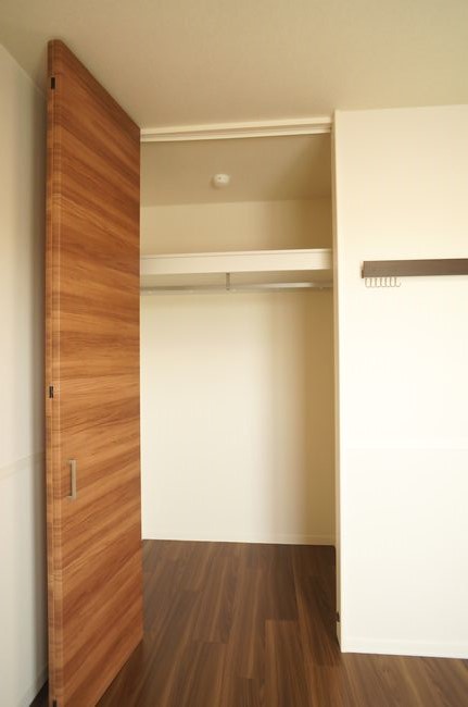 Ｖｉｌｌａ　Ｍｏｎｔｅ　ＡＮＮＥＸ 205号-6