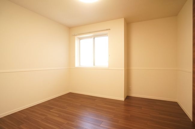 Ｖｉｌｌａ　Ｍｏｎｔｅ　ＡＮＮＥＸ 205号-9