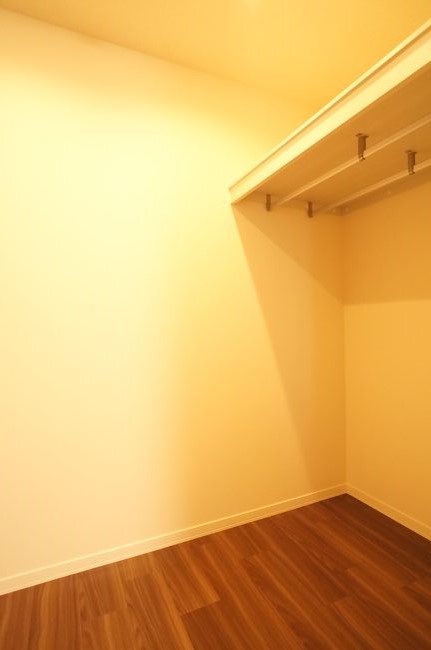 Ｖｉｌｌａ　Ｍｏｎｔｅ　ＡＮＮＥＸ 205号-10