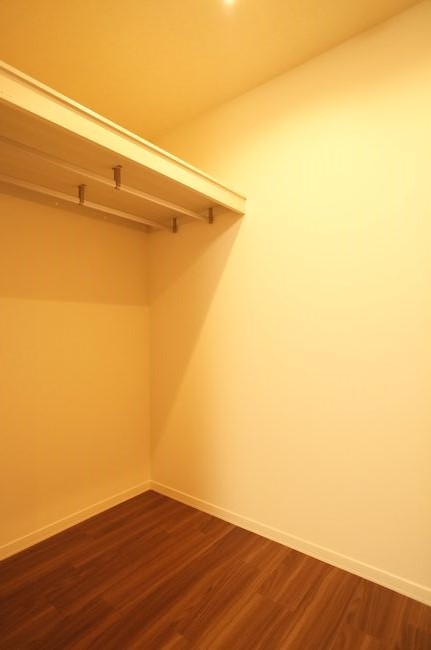 Ｖｉｌｌａ　Ｍｏｎｔｅ　ＡＮＮＥＸ 205号-11