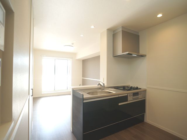 Ｖｉｌｌａ　Ｍｏｎｔｅ　ＡＮＮＥＸ 301号-2