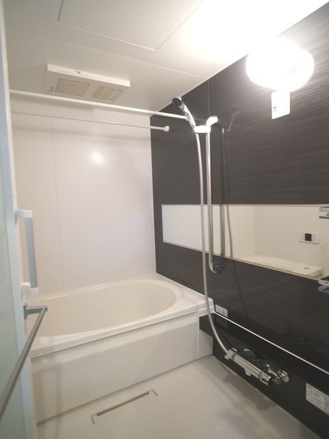 Ｖｉｌｌａ　Ｍｏｎｔｅ　ＡＮＮＥＸ 301号-8