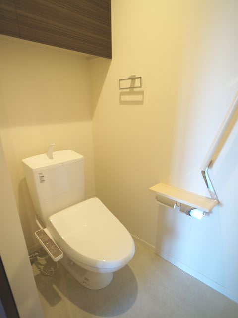 Ｖｉｌｌａ　Ｍｏｎｔｅ　ＡＮＮＥＸ 301号-9