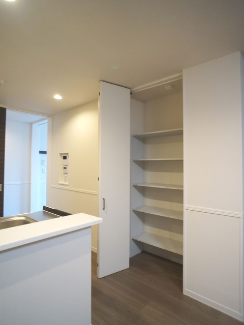 Ｖｉｌｌａ　Ｍｏｎｔｅ　ＡＮＮＥＸ 301号-11
