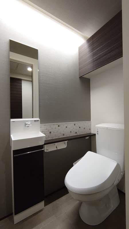 ヌエボ・ヴィエント 302号-10