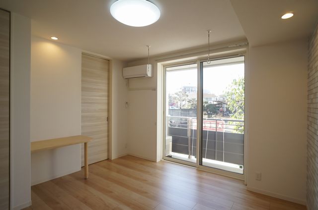 セルボヌール 102号-2