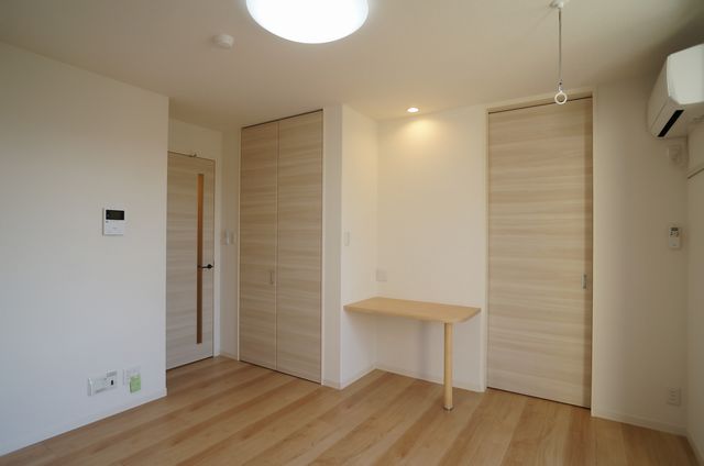 セルボヌール 102号-4