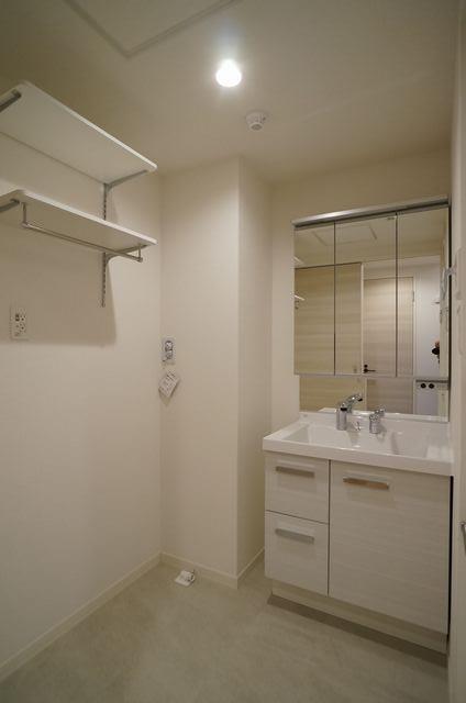 セルボヌール 102号-9