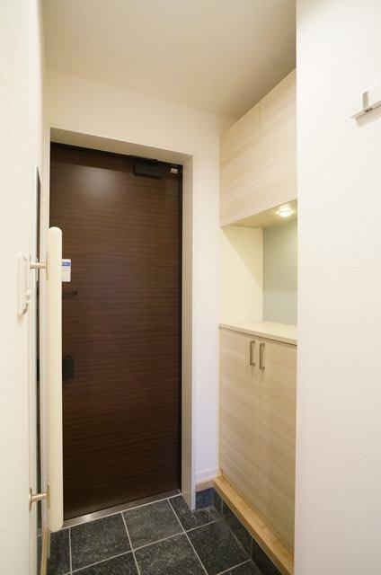 セルボヌール 102号-11