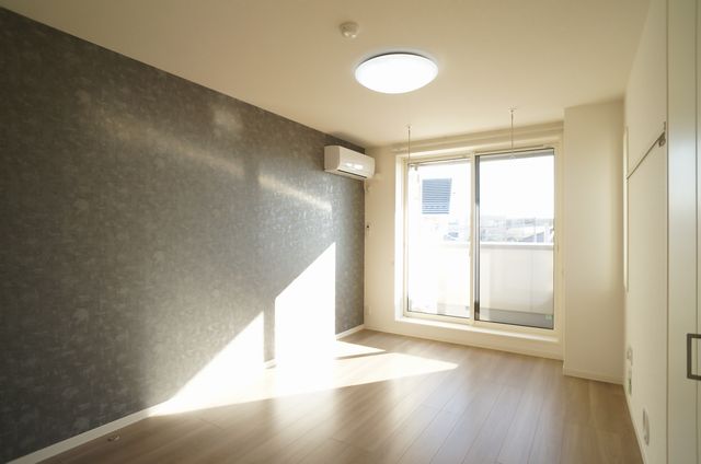 セルボヌール 205号-4