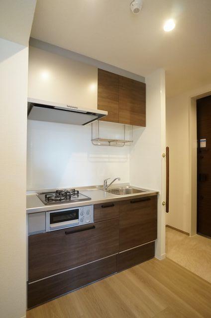 セルボヌール 205号-6