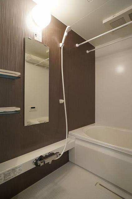 セルボヌール 205号-7