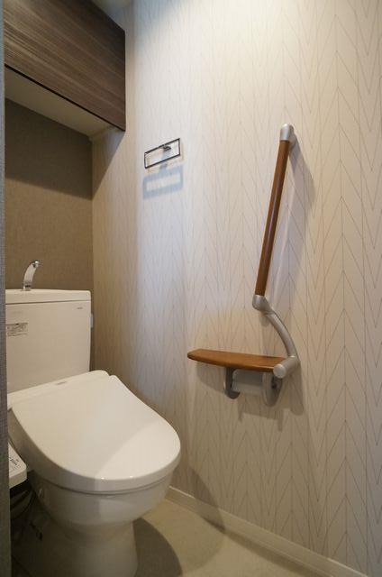 セルボヌール 205号-9