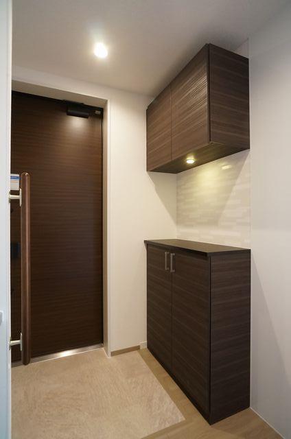 セルボヌール 205号-10