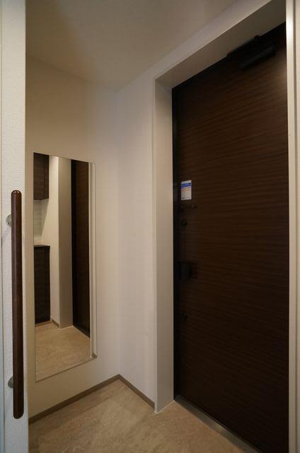 セルボヌール 205号-11