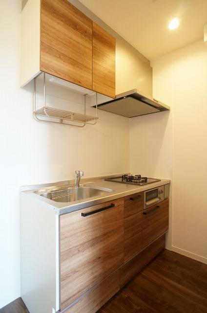 セルボヌール 303号-7