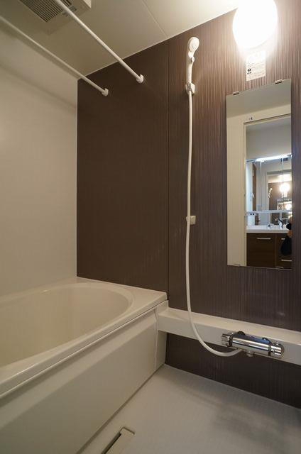 セルボヌール 303号-9