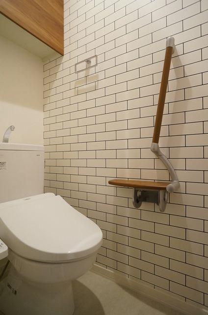 セルボヌール 303号-10