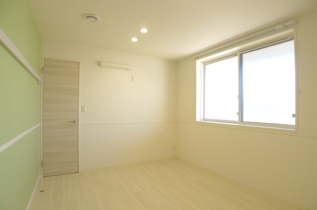 Ｖａｌｋ　Ｖａｌｌｅｎ 102号-5