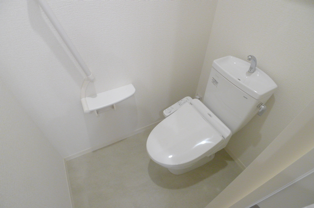 Ｖａｌｋ　Ｖａｌｌｅｎ 102号-8