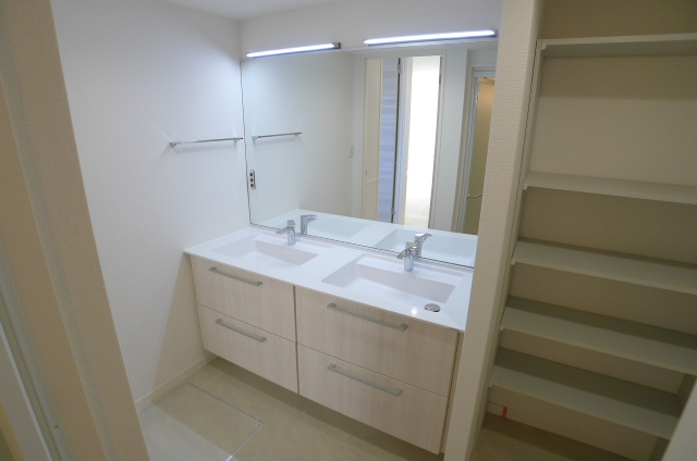 Ｖａｌｋ　Ｖａｌｌｅｎ 102号-9