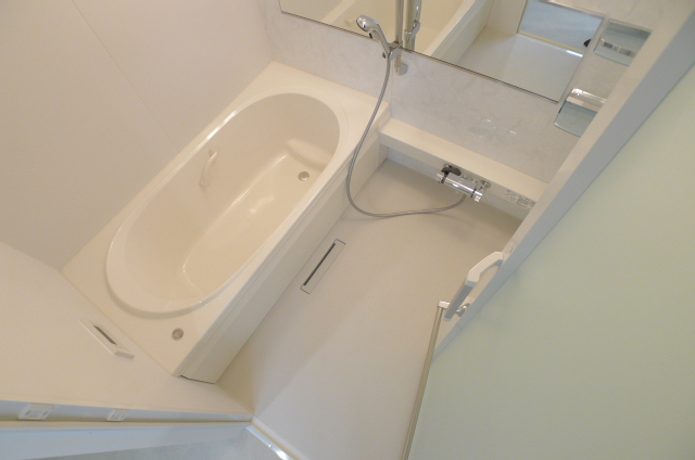 Ｖａｌｋ　Ｖａｌｌｅｎ 102号-11