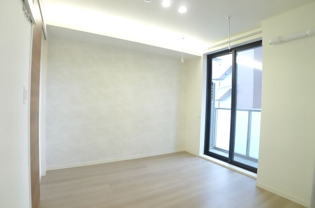 メゾン　ド　フィーユ 202号-5