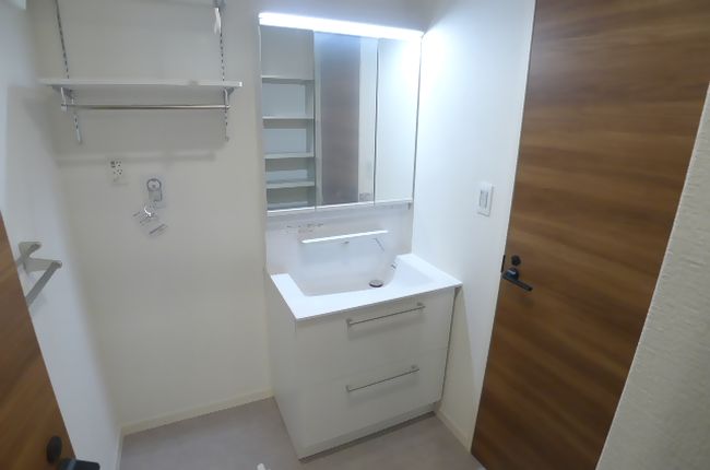 メゾン　ド　フィーユ 202号-7