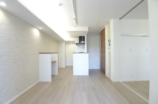 メゾン　ド　フィーユ 202号-11