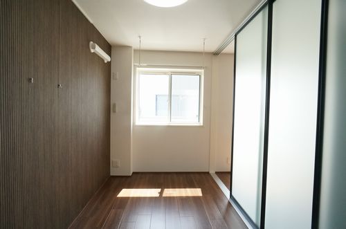 MGM 302号-6