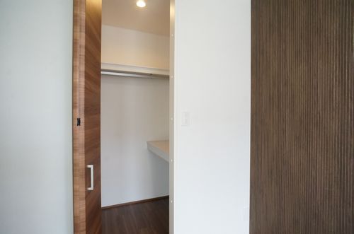 MGM 302号-7