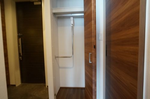 MGM 302号-10