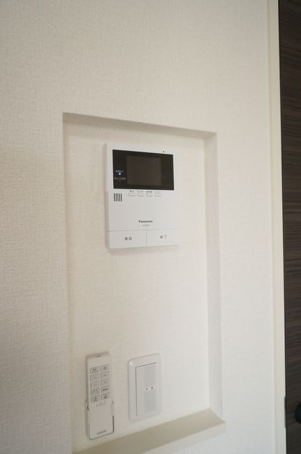 シャーメゾンゆりのき 201号-6