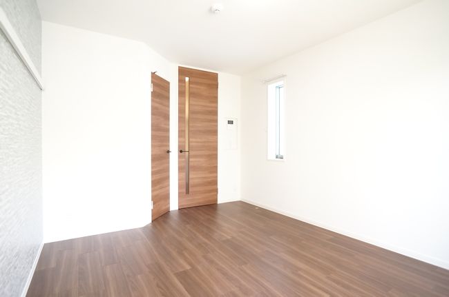 シャーメゾンゆりのき 202号-3