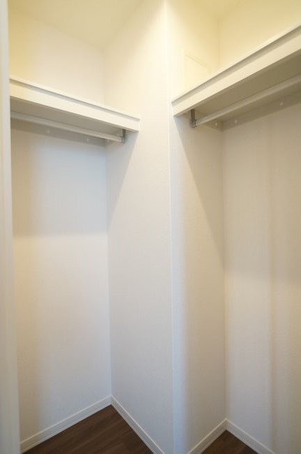 シャーメゾンゆりのき 302号-5