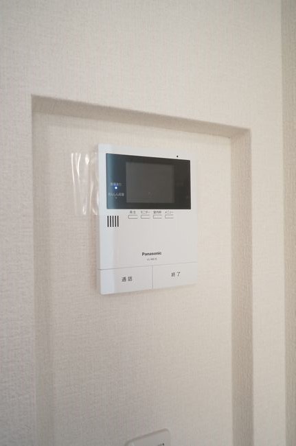 シャーメゾンゆりのき 302号-10