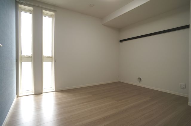 ラ グリシーヌ 307号-7